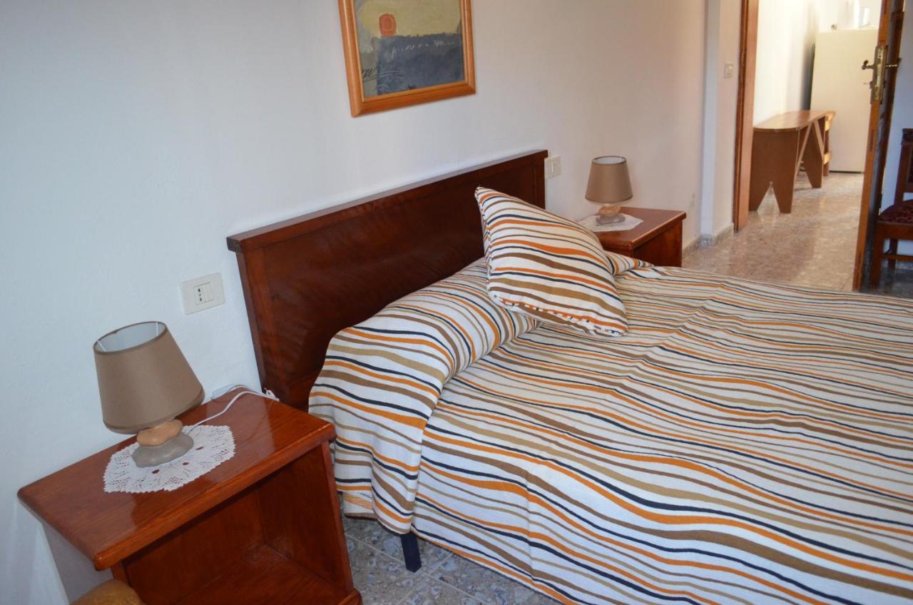 Casa De Diego Y Mela San Bartolomé Zewnętrze zdjęcie